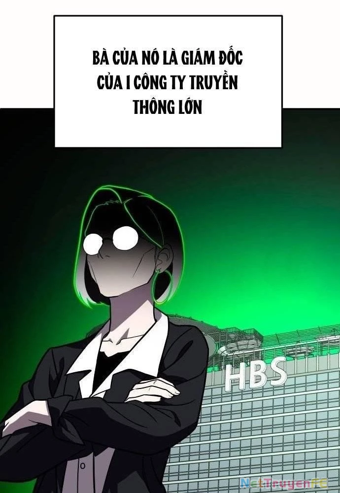 Món Đồ Chơi Chapter 21 - Trang 3