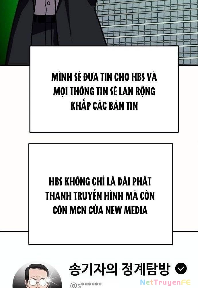 Món Đồ Chơi Chapter 21 - Trang 3