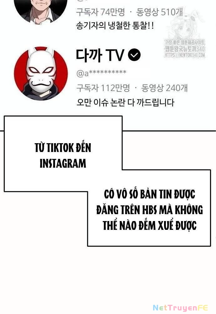 Món Đồ Chơi Chapter 21 - Trang 3