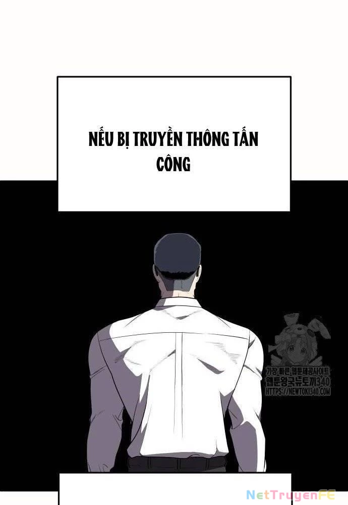 Món Đồ Chơi Chapter 21 - Trang 3