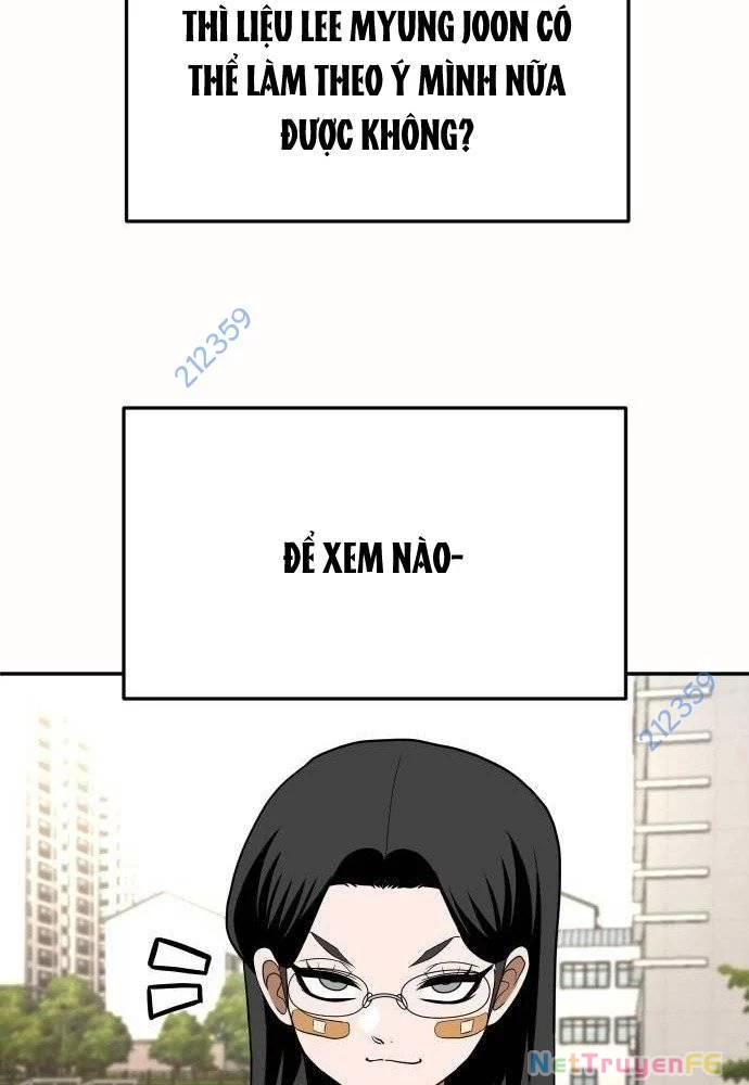 Món Đồ Chơi Chapter 21 - Trang 3