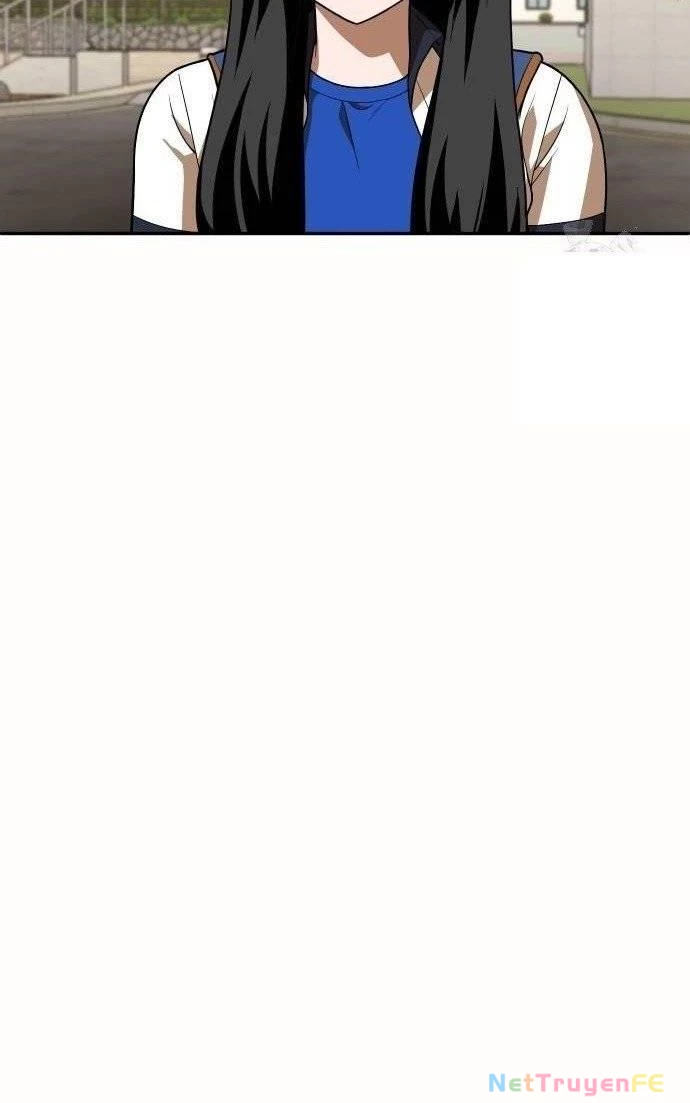 Món Đồ Chơi Chapter 21 - Trang 3