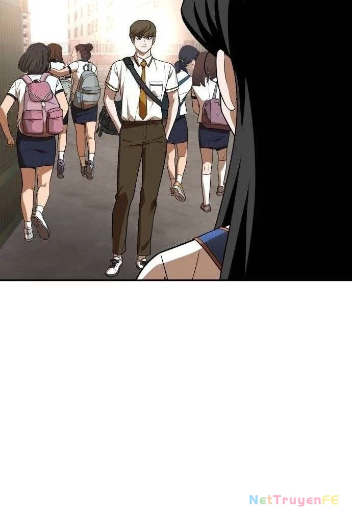 Món Đồ Chơi Chapter 21 - Trang 3