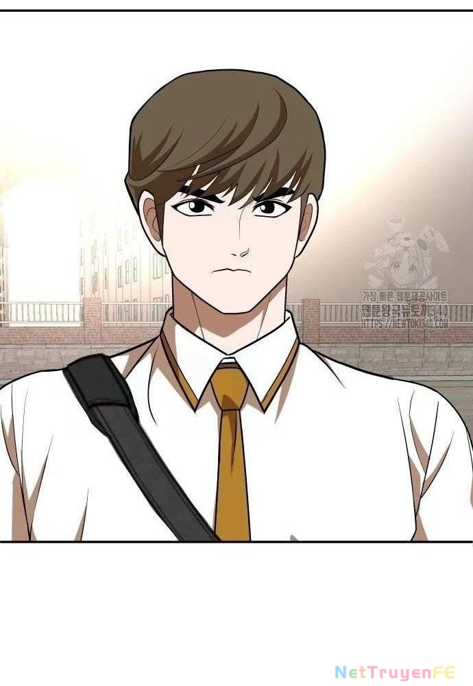 Món Đồ Chơi Chapter 21 - Trang 3