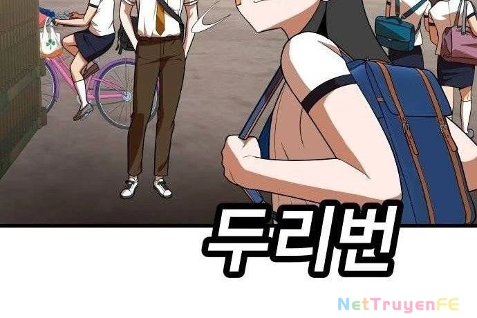 Món Đồ Chơi Chapter 21 - Trang 3