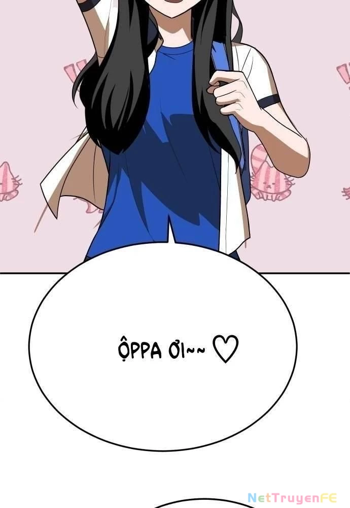 Món Đồ Chơi Chapter 21 - Trang 3