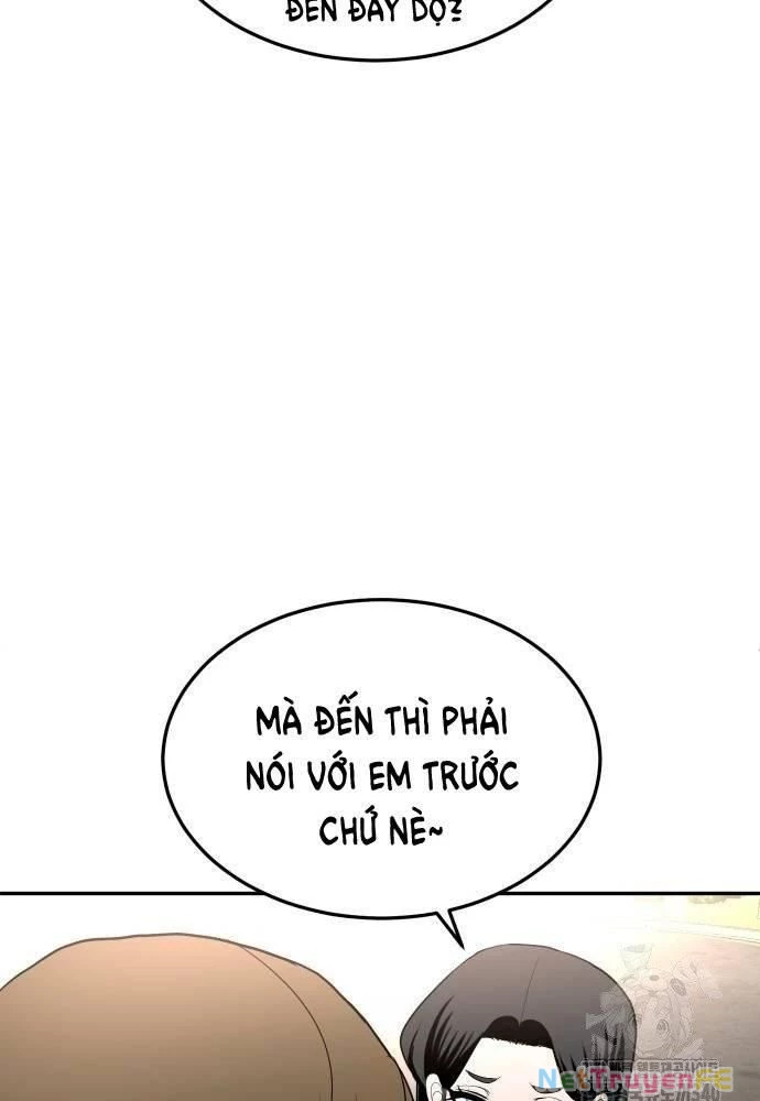 Món Đồ Chơi Chapter 21 - Trang 3