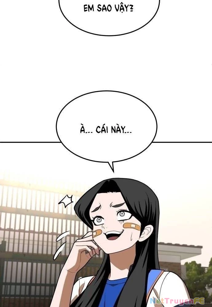 Món Đồ Chơi Chapter 21 - Trang 3