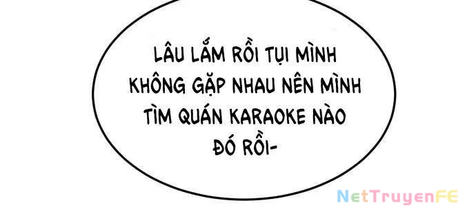 Món Đồ Chơi Chapter 21 - Trang 3