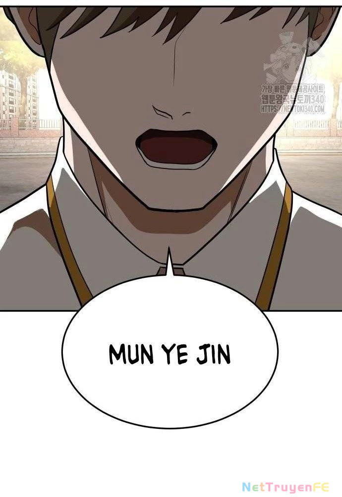 Món Đồ Chơi Chapter 21 - Trang 3