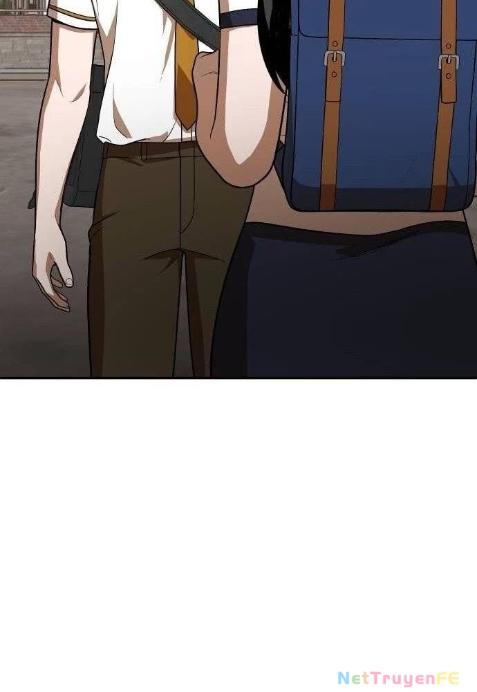 Món Đồ Chơi Chapter 21 - Trang 3