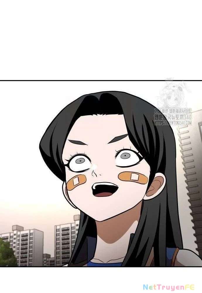 Món Đồ Chơi Chapter 21 - Trang 3