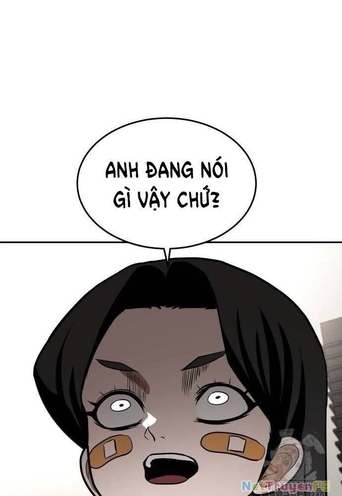 Món Đồ Chơi Chapter 21 - Trang 3