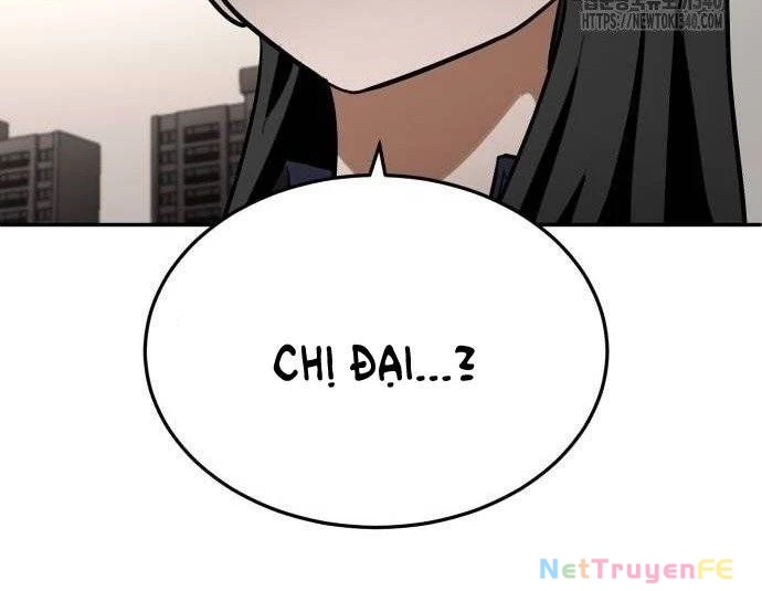 Món Đồ Chơi Chapter 21 - Trang 3