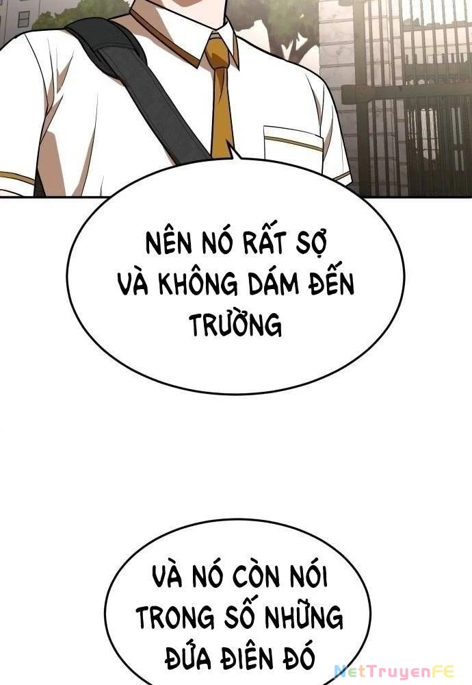 Món Đồ Chơi Chapter 21 - Trang 3