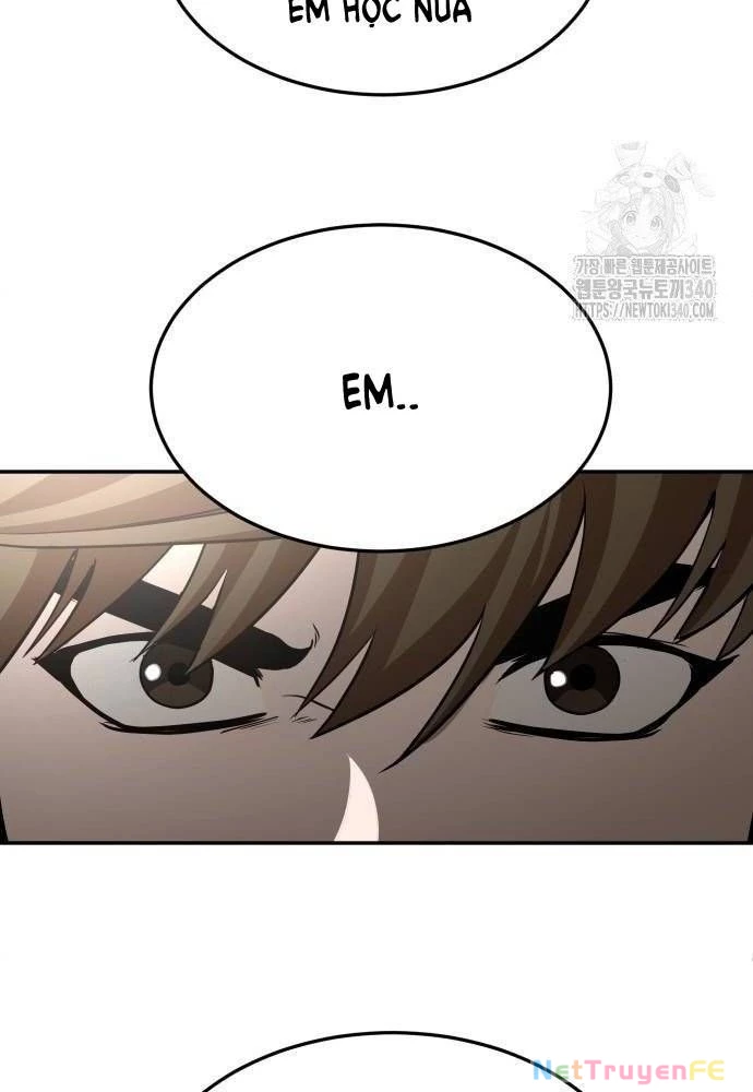 Món Đồ Chơi Chapter 21 - Trang 3