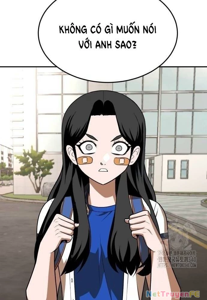 Món Đồ Chơi Chapter 21 - Trang 3