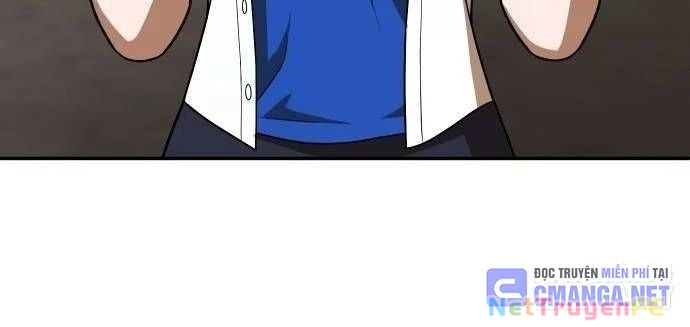 Món Đồ Chơi Chapter 21 - Trang 3