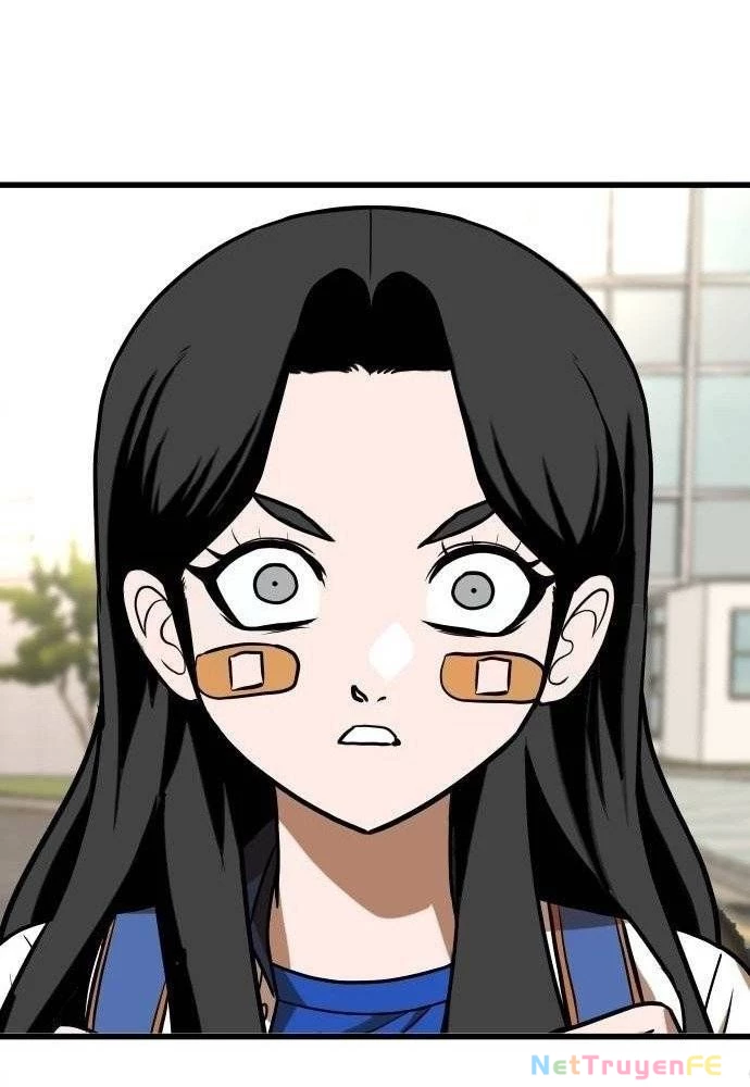 Món Đồ Chơi Chapter 21 - Trang 3