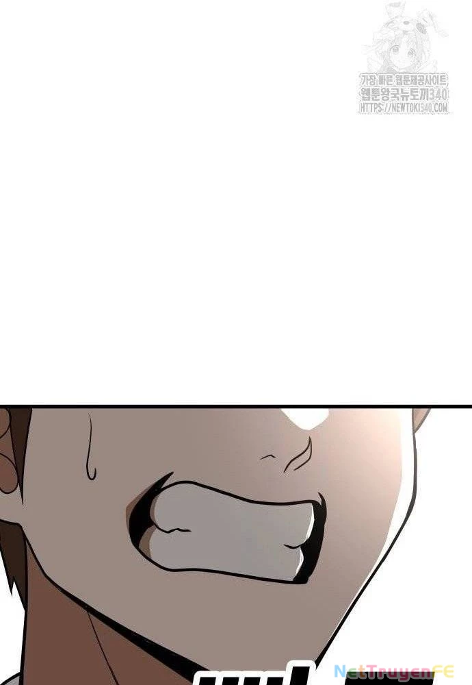 Món Đồ Chơi Chapter 21 - Trang 3