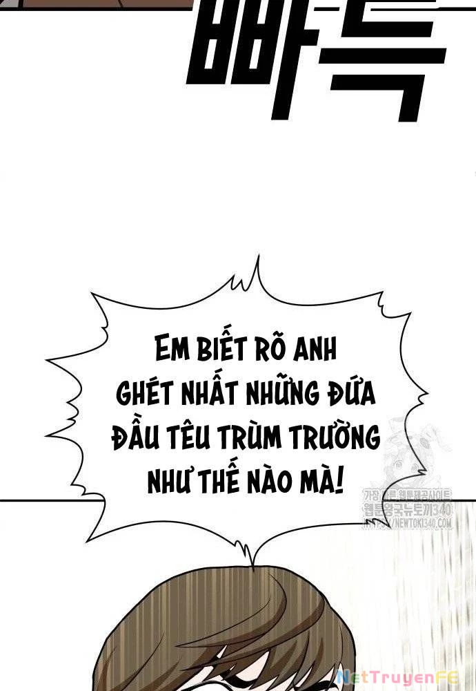 Món Đồ Chơi Chapter 21 - Trang 3