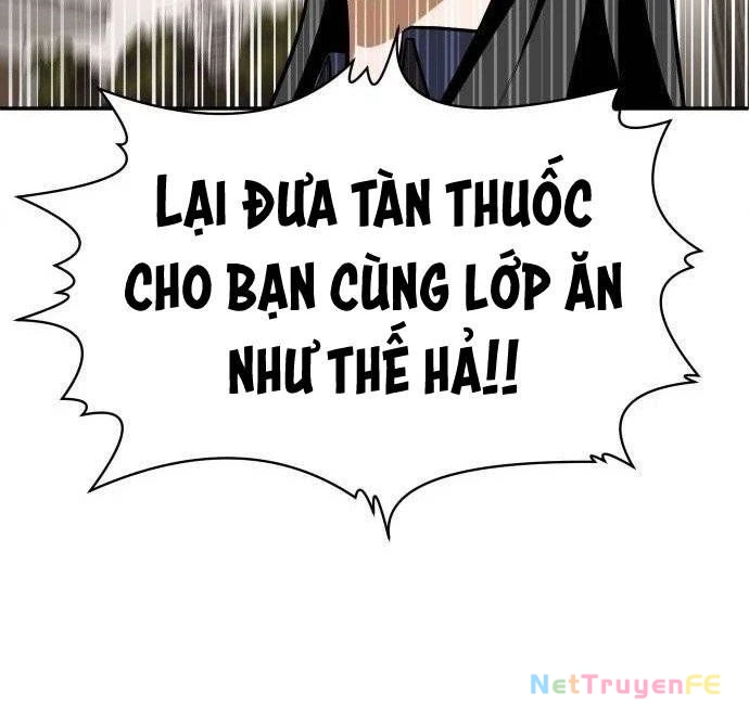 Món Đồ Chơi Chapter 21 - Trang 3