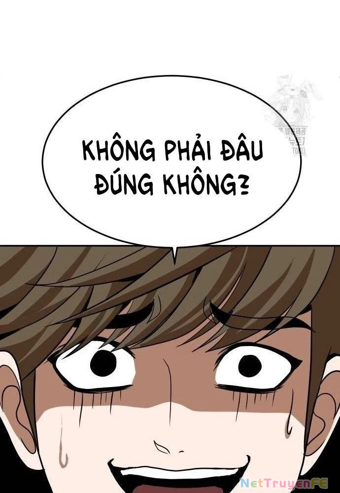 Món Đồ Chơi Chapter 21 - Trang 3