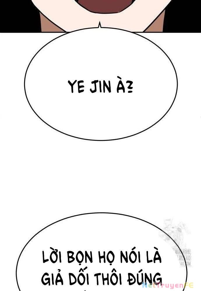 Món Đồ Chơi Chapter 21 - Trang 3