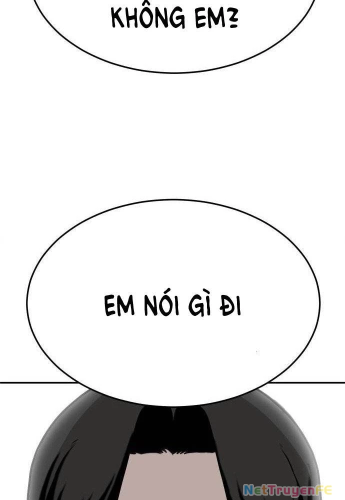 Món Đồ Chơi Chapter 21 - Trang 3