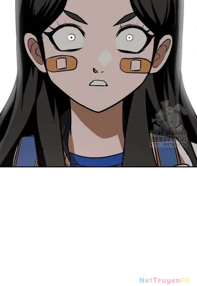 Món Đồ Chơi Chapter 21 - Trang 3