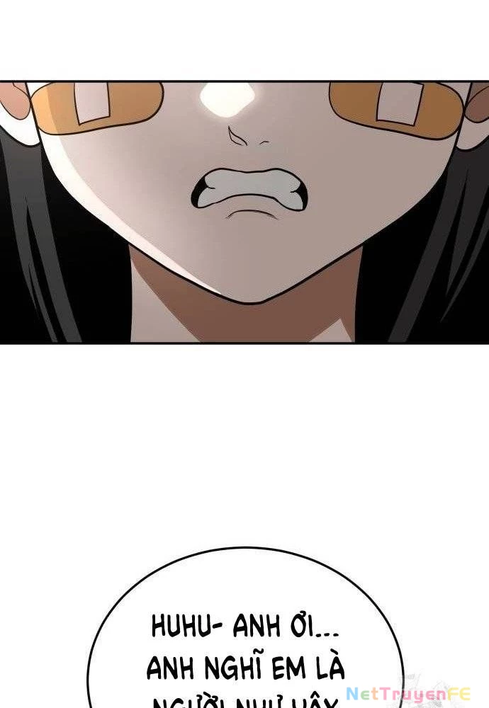 Món Đồ Chơi Chapter 21 - Trang 3