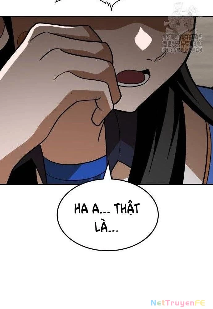 Món Đồ Chơi Chapter 21 - Trang 3