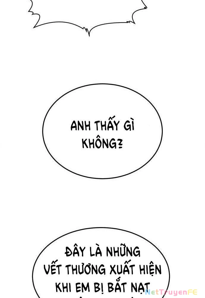 Món Đồ Chơi Chapter 21 - Trang 3