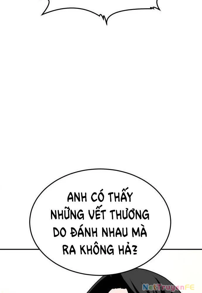 Món Đồ Chơi Chapter 21 - Trang 3