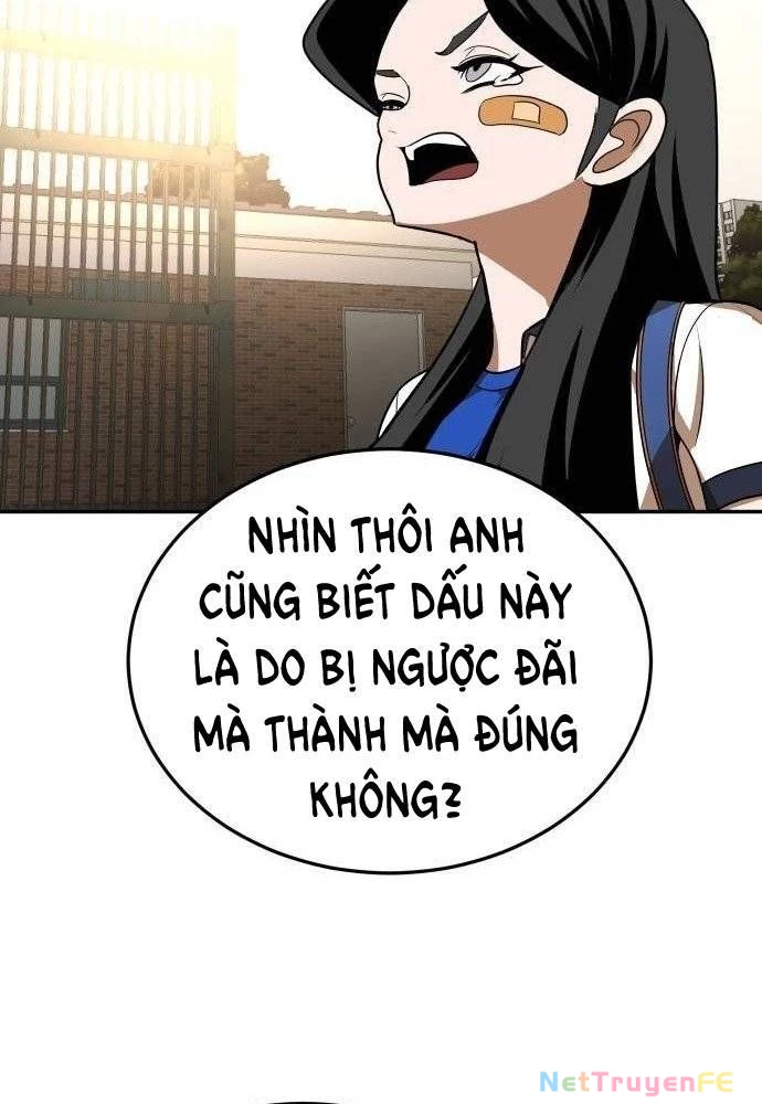 Món Đồ Chơi Chapter 21 - Trang 3