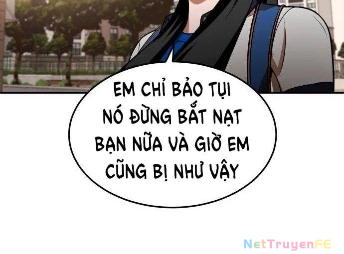 Món Đồ Chơi Chapter 21 - Trang 3