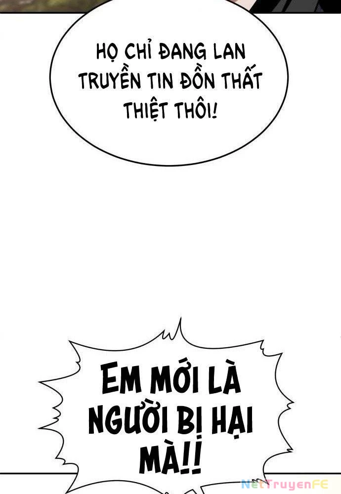 Món Đồ Chơi Chapter 21 - Trang 3