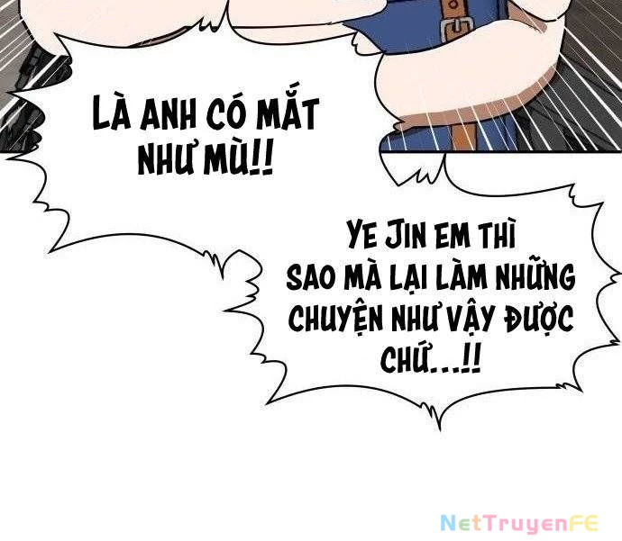 Món Đồ Chơi Chapter 21 - Trang 3