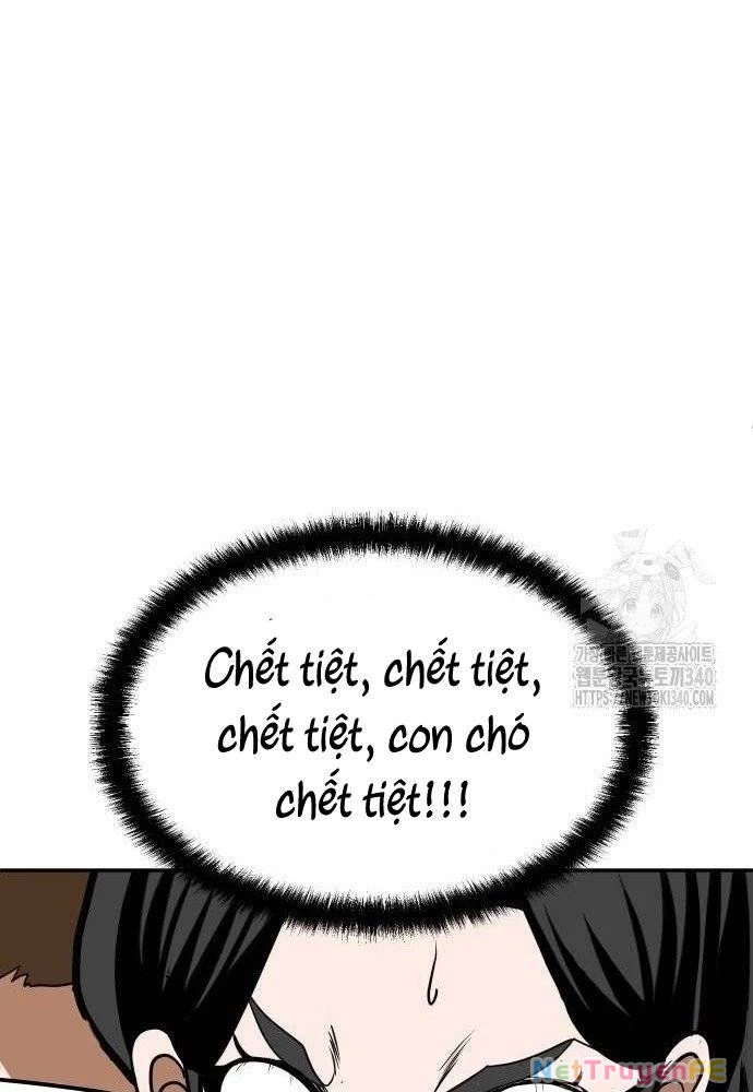 Món Đồ Chơi Chapter 21 - Trang 3