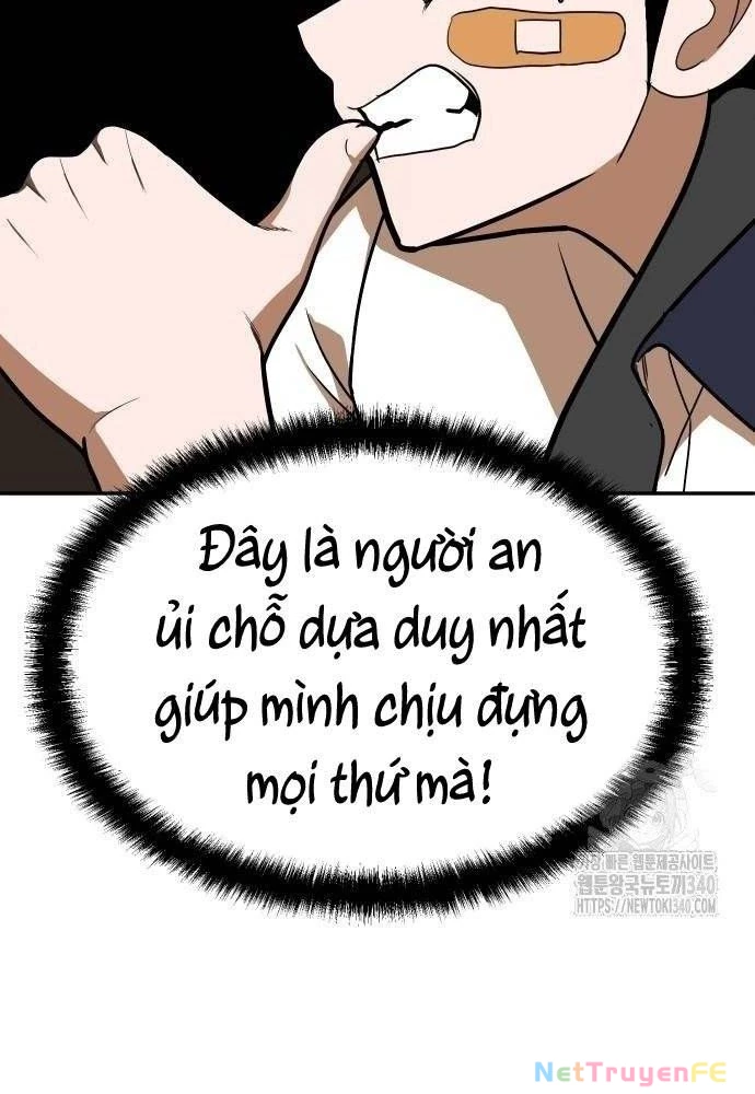 Món Đồ Chơi Chapter 21 - Trang 3