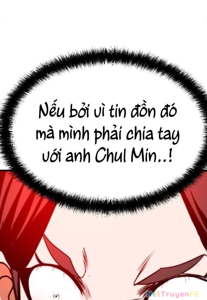 Món Đồ Chơi Chapter 21 - Trang 3