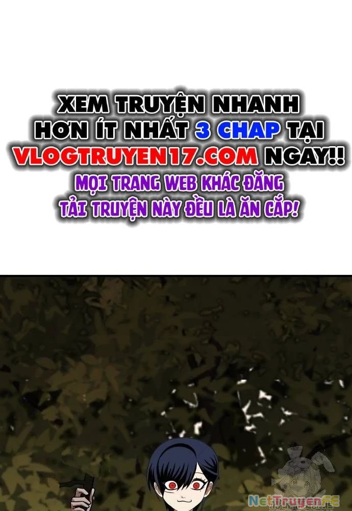 Món Đồ Chơi Chapter 21 - Trang 3