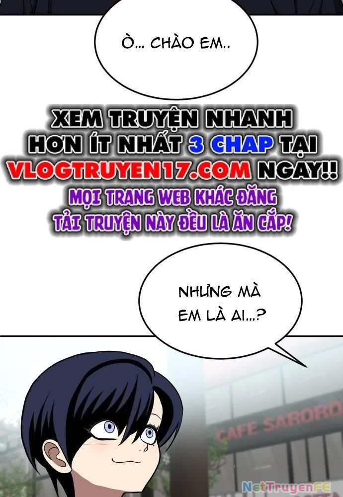 Món Đồ Chơi Chapter 23 - Trang 3