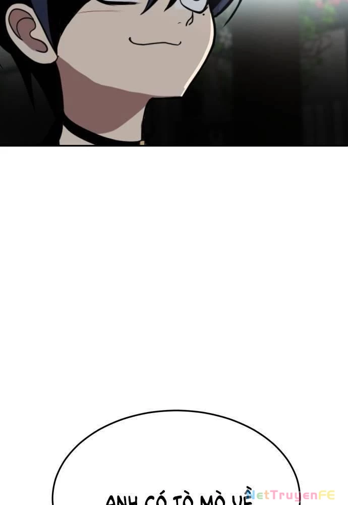 Món Đồ Chơi Chapter 23 - Trang 3