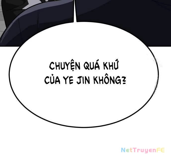 Món Đồ Chơi Chapter 23 - Trang 3