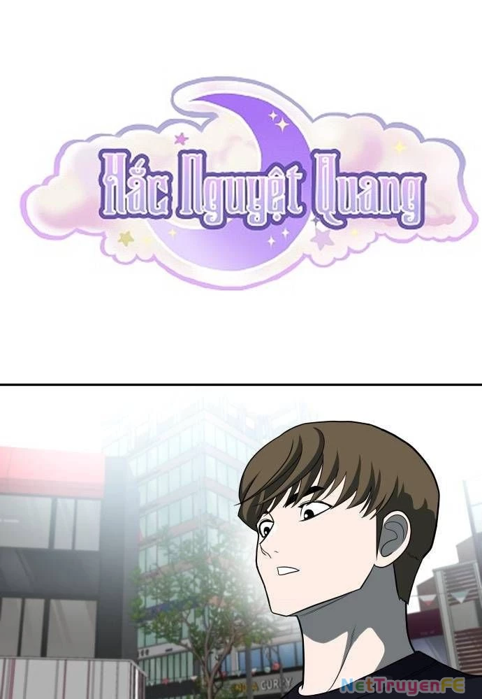 Món Đồ Chơi Chapter 23 - Trang 3