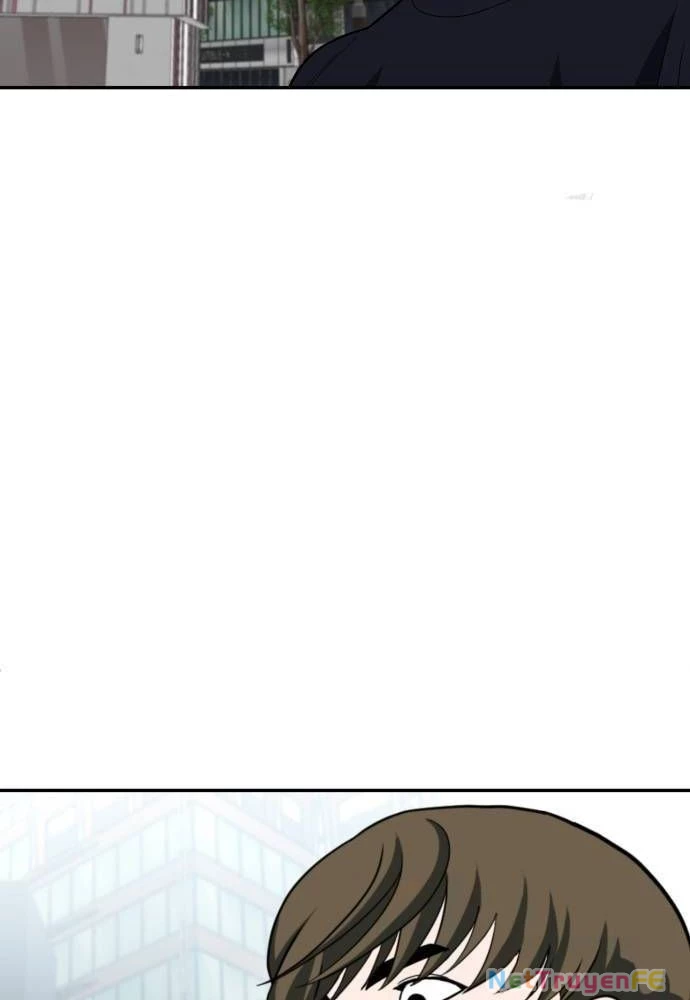 Món Đồ Chơi Chapter 23 - Trang 3