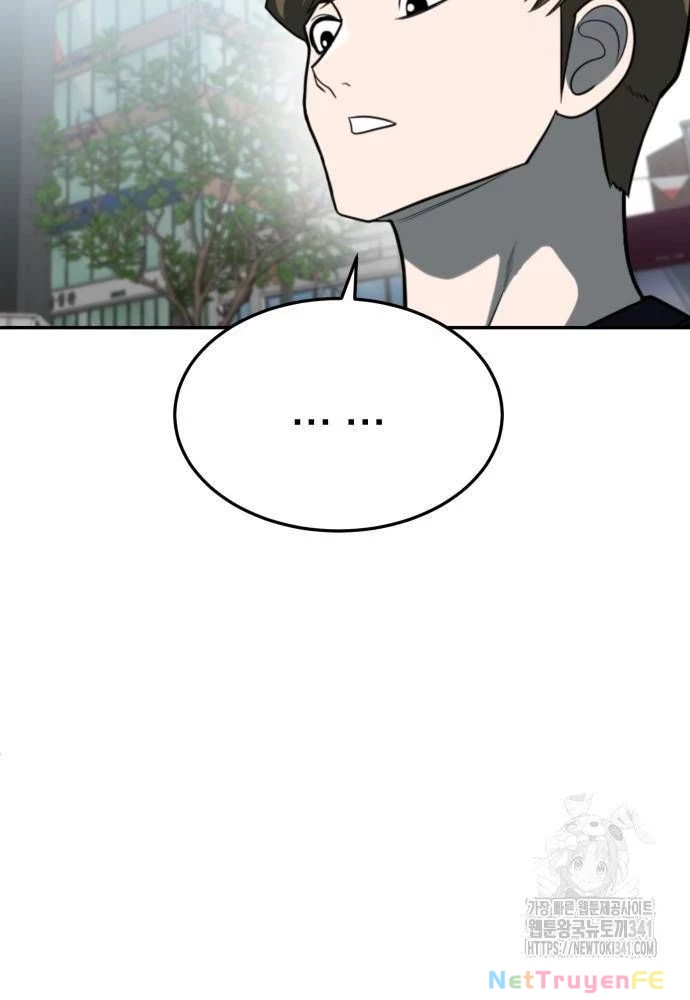 Món Đồ Chơi Chapter 23 - Trang 3