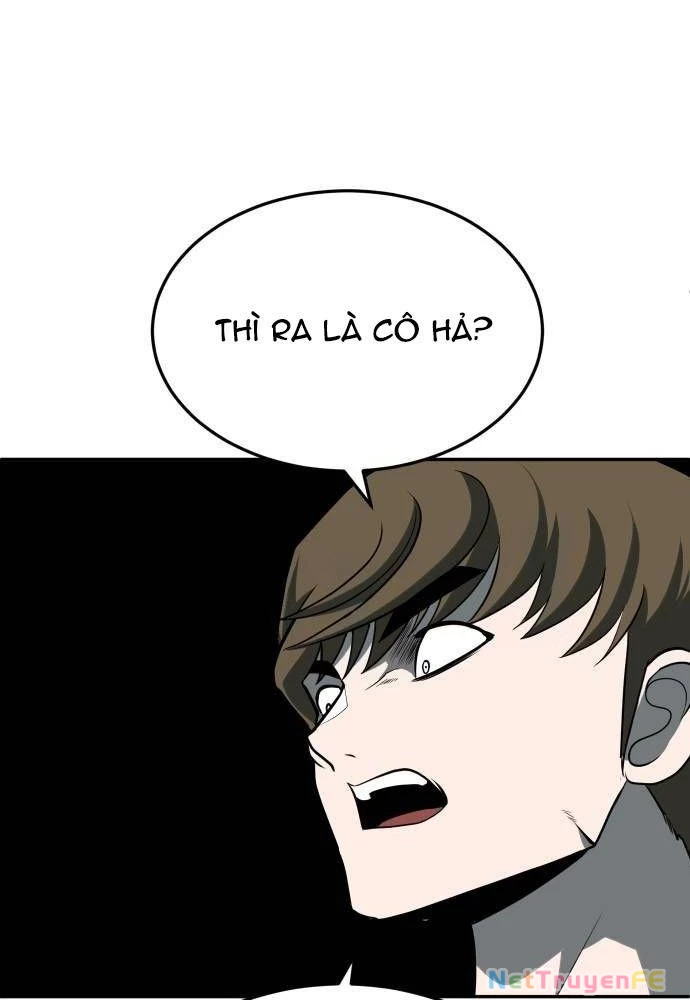 Món Đồ Chơi Chapter 23 - Trang 3