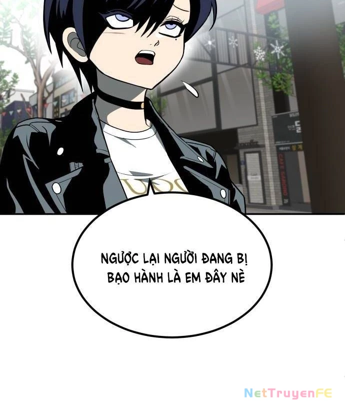 Món Đồ Chơi Chapter 23 - Trang 3